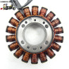 Stator Kawasaki 900 Z  ABS  2019 - CTM-10626-058