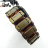 Stator Kawasaki 900 Z  ABS  2019 - CTM-10626-058
