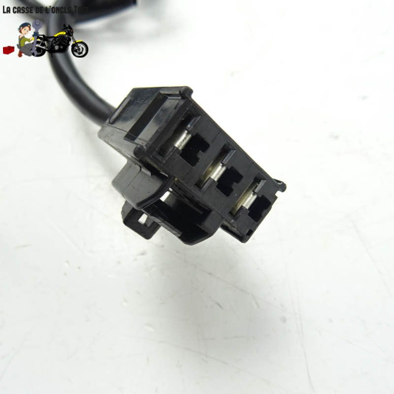 Stator Kawasaki 900 Z  ABS  2019 - CTM-10626-058