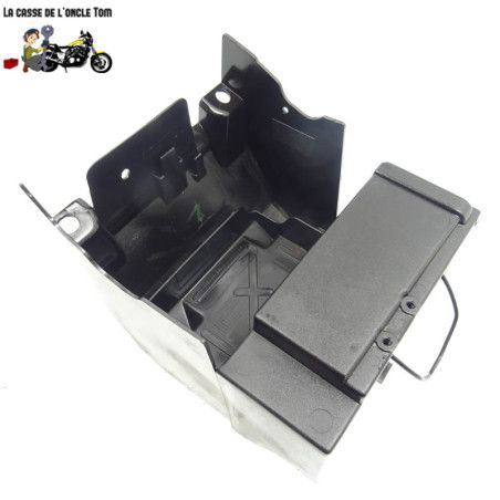Support batterie Kawasaki 900 Z ABS 2019 - CTM-10626-063
