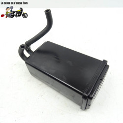 Filtre canister Kawasaki 900 Z ABS 2019 - CTM-10626-064