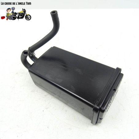 Filtre canister Kawasaki 900 Z ABS 2019 - CTM-10626-064