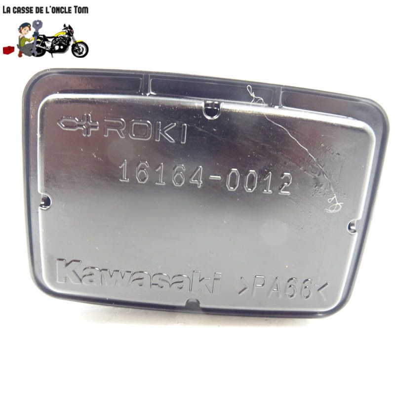 Filtre canister Kawasaki 900 Z  ABS  2019 - CTM-10626-064