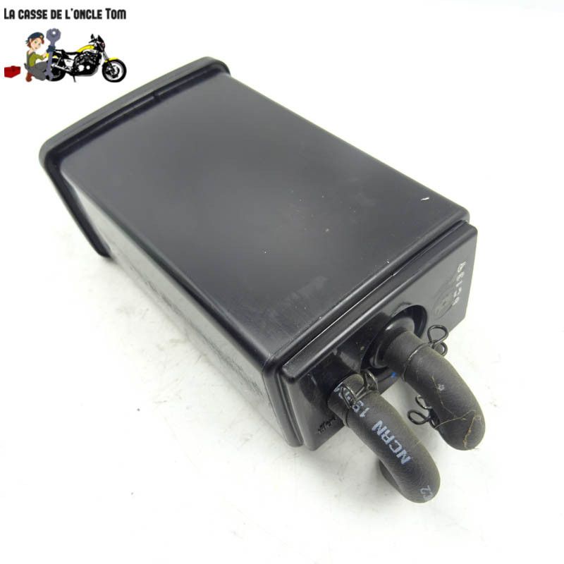 Filtre canister Kawasaki 900 Z  ABS  2019 - CTM-10626-064