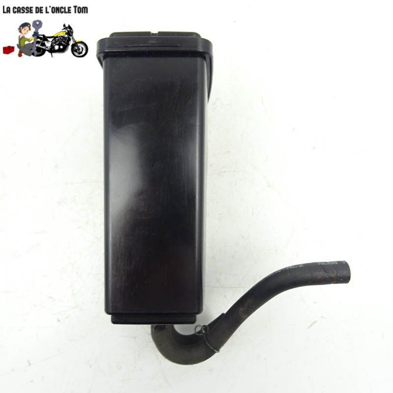 Filtre canister Kawasaki 900 Z  ABS  2019 - CTM-10626-064