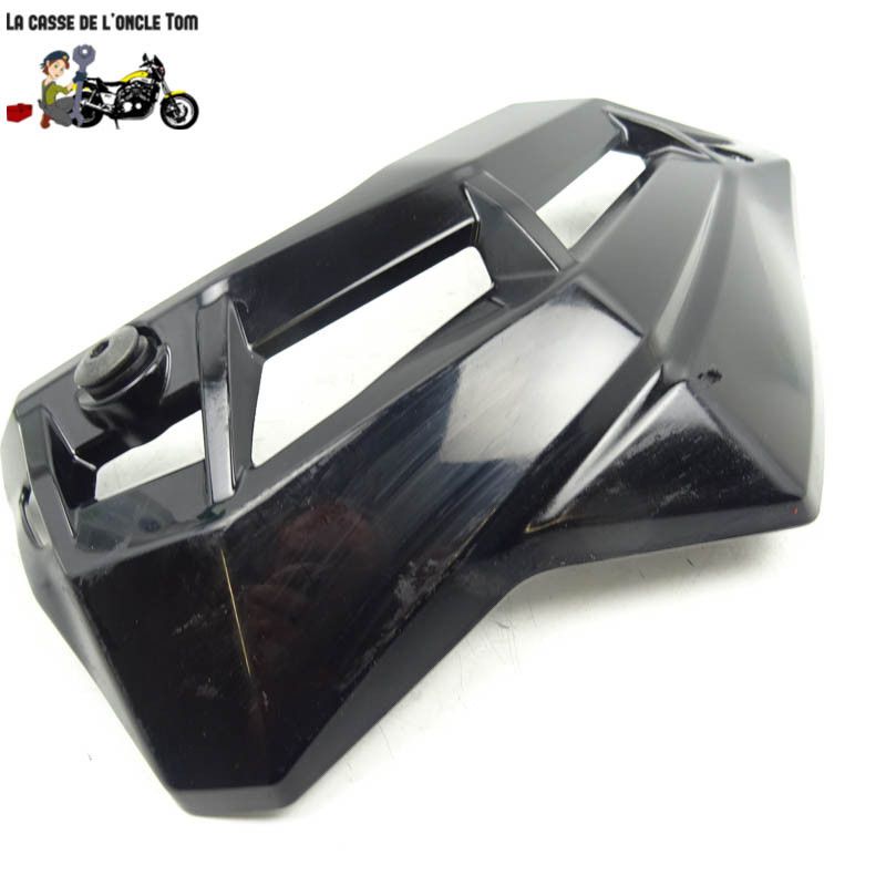 Demi-sabot gauche Kawasaki 900 Z  ABS  2019 - CTM-10626-065