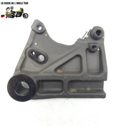 Support étrier arrière Kawasaki 900 Z ABS 2019 - CTM-10626-066
