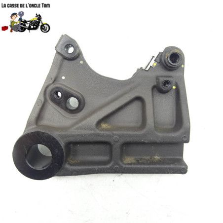Support étrier arrière Kawasaki 900 Z ABS 2019 - CTM-10626-066