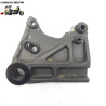 Support étrier arrière Kawasaki 900 Z  ABS  2019 - CTM-10626-066