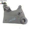 Support étrier arrière Kawasaki 900 Z  ABS  2019 - CTM-10626-066