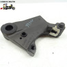 Support étrier arrière Kawasaki 900 Z  ABS  2019 - CTM-10626-066