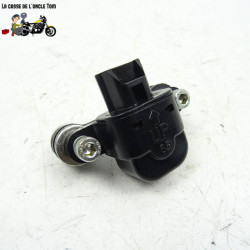 Capteur de chute Kawasaki 900 Z ABS 2019 - CTM-10626-067