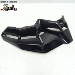 Demi-sabot droit Kawasaki 900 Z ABS 2019 - CTM-10626-071