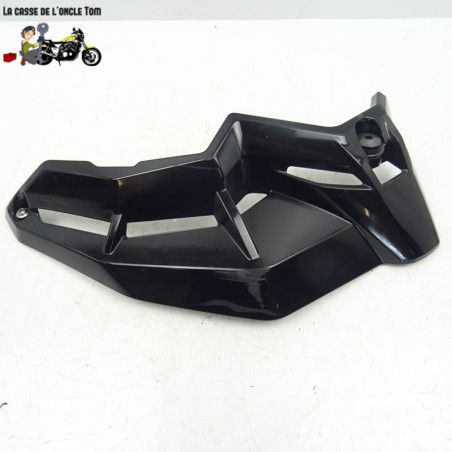 Demi-sabot droit Kawasaki 900 Z ABS 2019 - CTM-10626-071