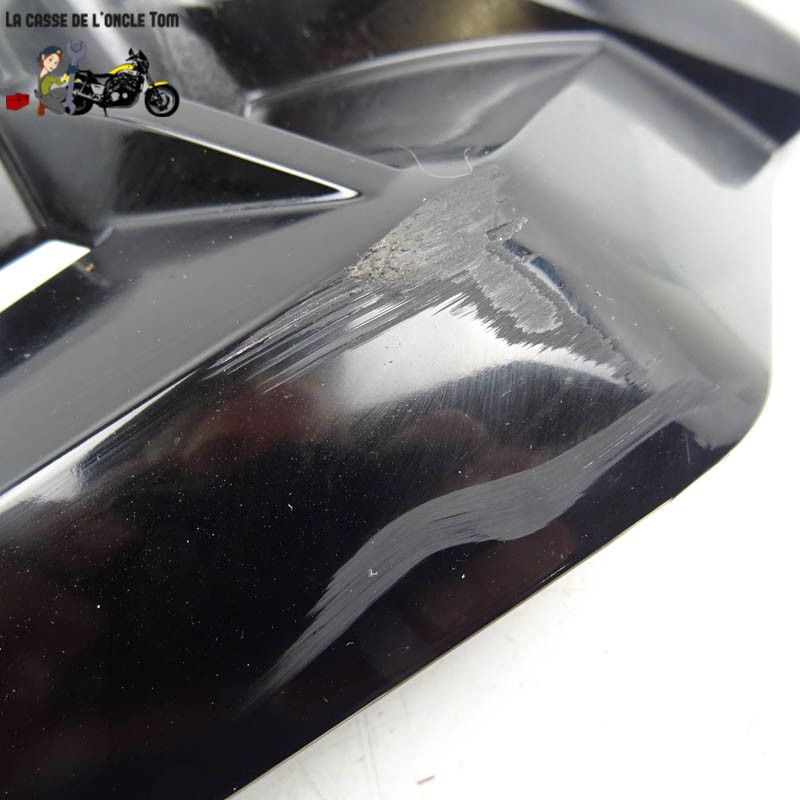 Demi-sabot droit Kawasaki 900 Z  ABS  2019 - CTM-10626-071