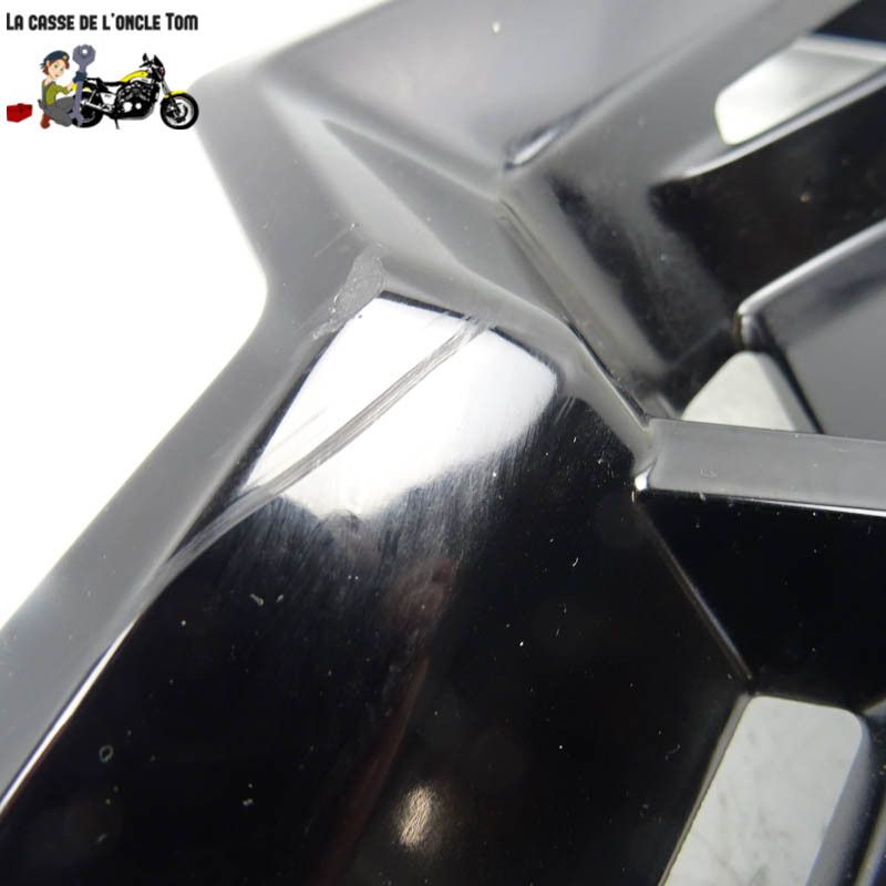 Demi-sabot droit Kawasaki 900 Z  ABS  2019 - CTM-10626-071