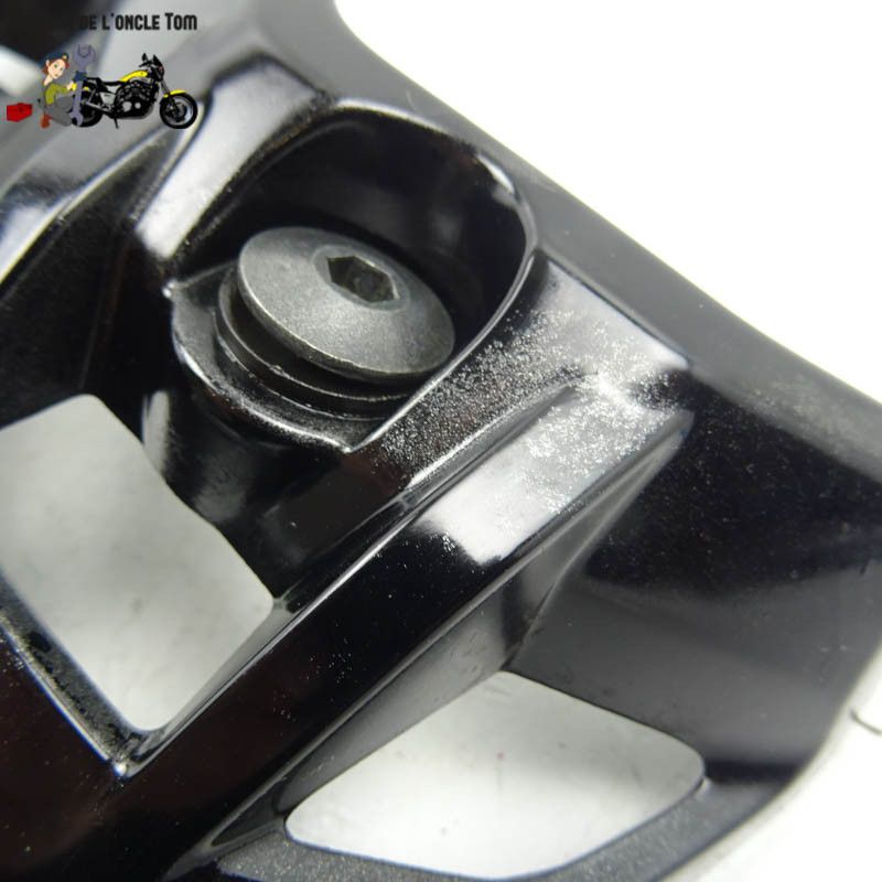 Demi-sabot droit Kawasaki 900 Z  ABS  2019 - CTM-10626-071