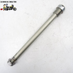 Axe de bras oscillant Kawasaki 900 Z ABS 2019 - CTM-10626-076