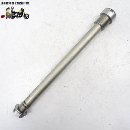 Axe de bras oscillant Kawasaki 900 Z ABS 2019 - CTM-10626-076