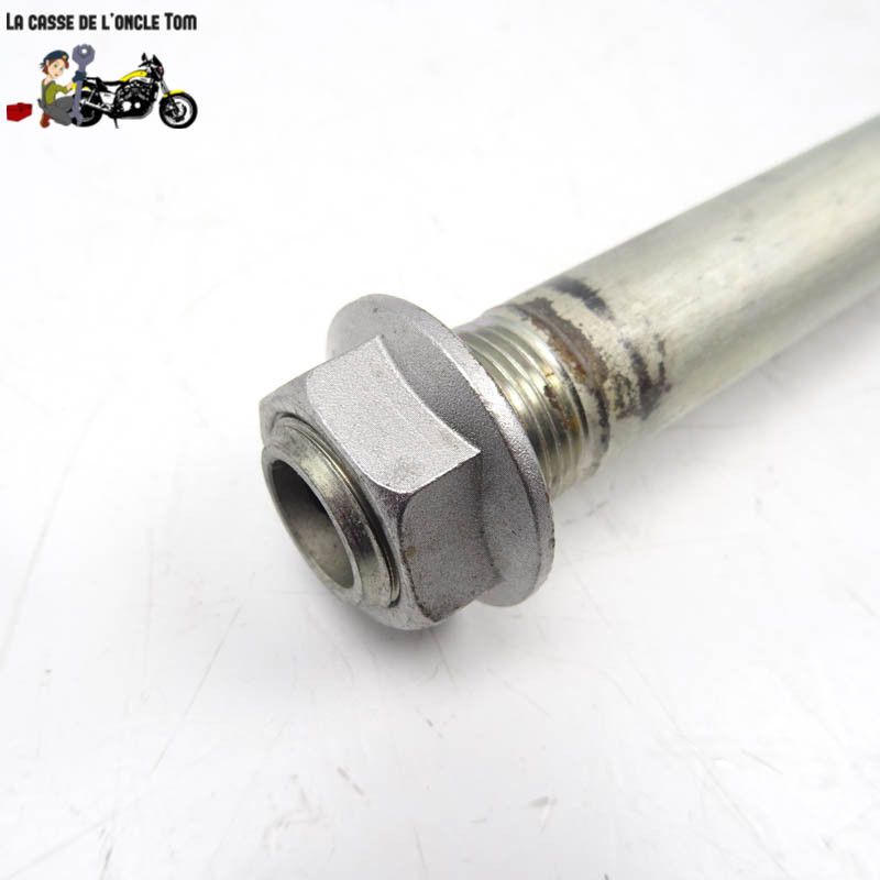 Axe de bras oscillant Kawasaki 900 Z  ABS  2019 - CTM-10626-076