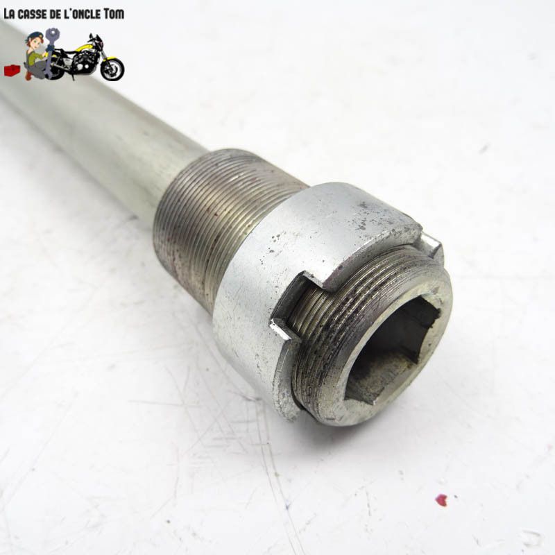 Axe de bras oscillant Kawasaki 900 Z  ABS  2019 - CTM-10626-076