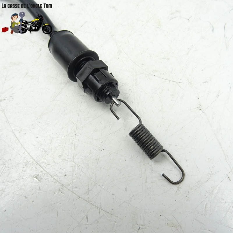 Contacteur de frein arrière Kawasaki 900 Z  ABS  2019 - CTM-10626-080