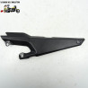 Cache latéral droit Kawasaki 900 Z  ABS  2019 - CTM-10626-081