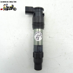 Bobine crayon Kawasaki 900 Z ABS 2019 - CTM-10626-082