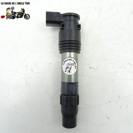 Bobine crayon Kawasaki 900 Z ABS 2019 - CTM-10626-082