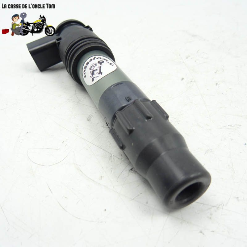 Bobine crayon Kawasaki 900 Z  ABS  2019 - CTM-10626-082