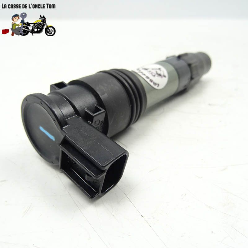 Bobine crayon Kawasaki 900 Z  ABS  2019 - CTM-10626-082