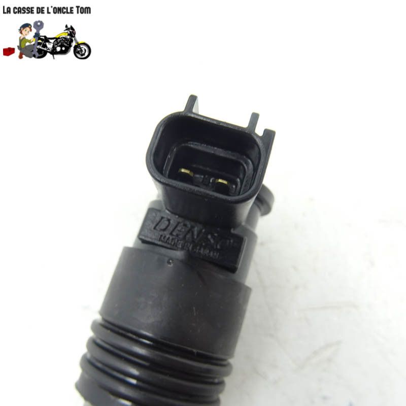 Bobine crayon Kawasaki 900 Z  ABS  2019 - CTM-10626-082