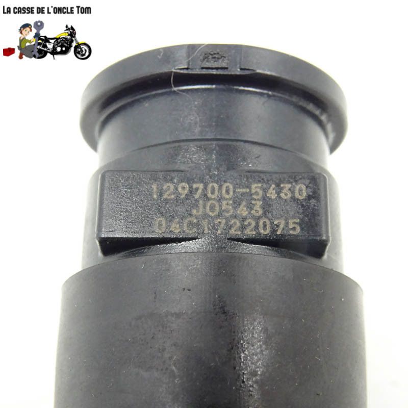 Bobine crayon Kawasaki 900 Z  ABS  2019 - CTM-10626-082