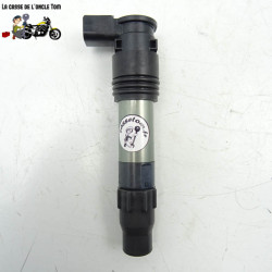 Bobine crayon Kawasaki 900 Z ABS 2019 - CTM-10626-083