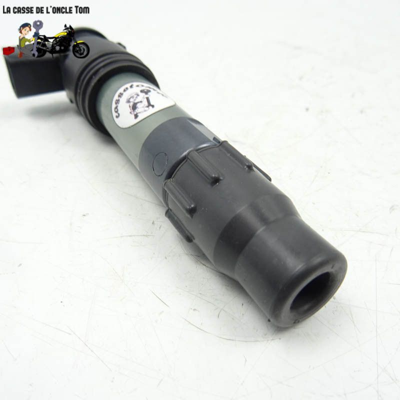 Bobine crayon Kawasaki 900 Z  ABS  2019 - CTM-10626-083