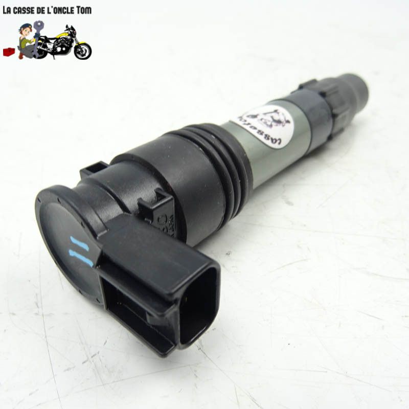 Bobine crayon Kawasaki 900 Z  ABS  2019 - CTM-10626-083