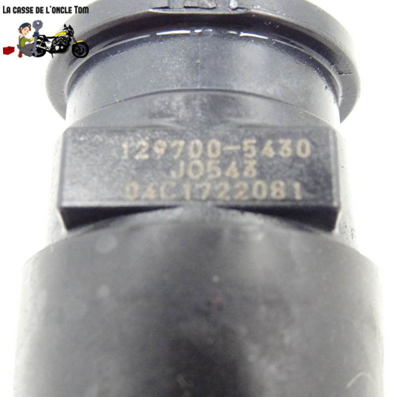 Bobine crayon Kawasaki 900 Z  ABS  2019 - CTM-10626-083