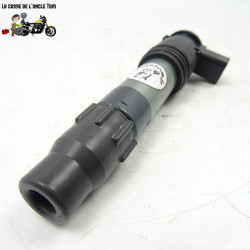 Bobine crayon Kawasaki 900 Z ABS 2019 - CTM-10626-084