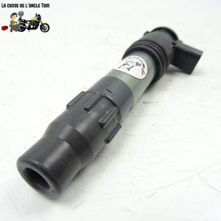 Bobine crayon Kawasaki 900 Z ABS 2019 - CTM-10626-084