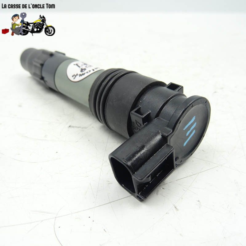 Bobine crayon Kawasaki 900 Z  ABS  2019 - CTM-10626-084