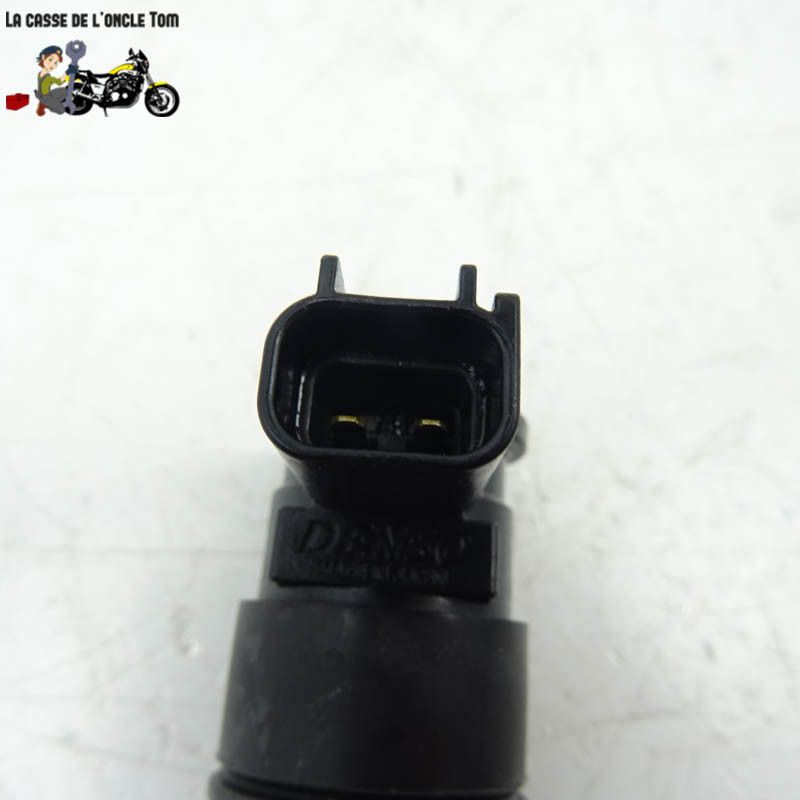 Bobine crayon Kawasaki 900 Z  ABS  2019 - CTM-10626-084