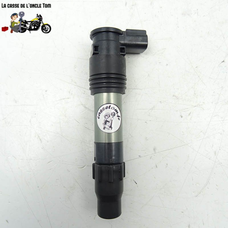 Bobine crayon Kawasaki 900 Z  ABS  2019 - CTM-10626-084