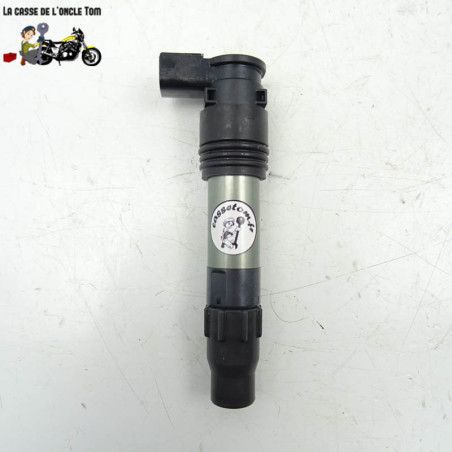 Bobine crayon Kawasaki 900 Z ABS 2019 - CTM-10626-085