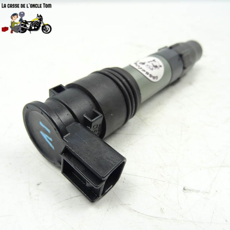 Bobine crayon Kawasaki 900 Z  ABS  2019 - CTM-10626-085