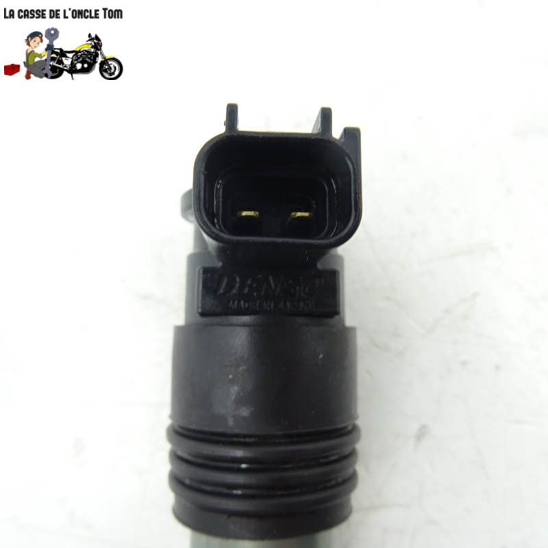 Bobine crayon Kawasaki 900 Z  ABS  2019 - CTM-10626-085