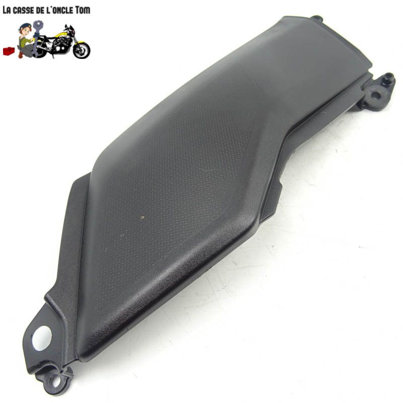 Cache latéral gauche Kawasaki 900 Z  ABS  2019 - CTM-10626-086