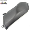 Cache latéral gauche Kawasaki 900 Z  ABS  2019 - CTM-10626-086