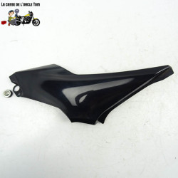 Cache latéral gauche Kawasaki 900 Z ABS 2019 - CTM-10626-087