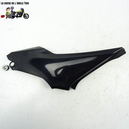 Cache latéral gauche Kawasaki 900 Z ABS 2019 - CTM-10626-087