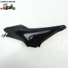 Cache latéral gauche Kawasaki 900 Z  ABS  2019 - CTM-10626-087
